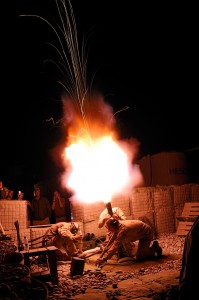C090413_LvW_091