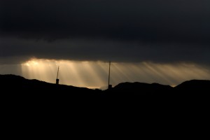 C090415_LvW_002