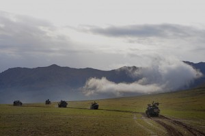 C090415_LvW_354 C090415_LvW_354