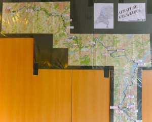 C090703LvW0328 C090703LvW0328