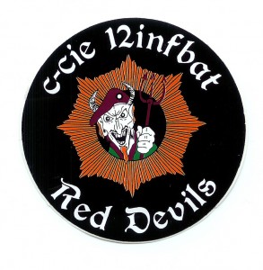 RD-Logo