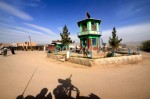 C090412_LvW_251