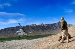 C090413_LvW_151