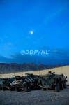 C090413_LvW_219