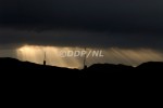 C090415_LvW_002