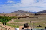 C090415_LvW_140