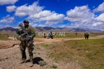 C090415_LvW_199