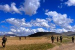 C090415_LvW_210