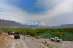 C090415_LvW_335