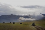 C090415_LvW_354