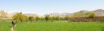 C090416_LvW_153-1