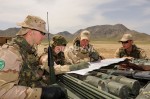 C090416_LvW_221