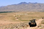 C090416_LvW_239