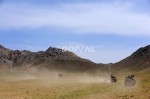 C090416_LvW_347