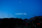 C090416_LvW_405