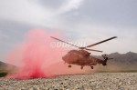 C090419_LvW_074