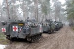 gvo_070207_001