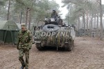 gvo_070207_005
