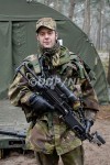 gvo_070207_008