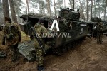 gvo_070207_010