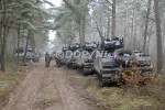 gvo_070207_015