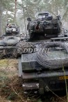 gvo_070207_021