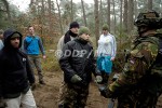 gvo_070207_039