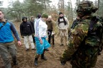 gvo_070207_043