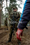 gvo_070207_045