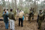 gvo_070207_050