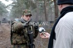 gvo_070207_053