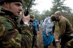 gvo_070207_062
