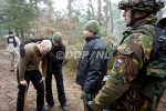 gvo_070207_064