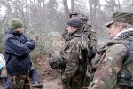 gvo_070207_077