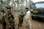 gvo_070207_084