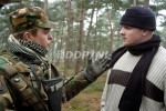 gvo_070207_086