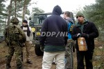 gvo_070207_093