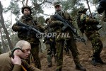 gvo_070207_099