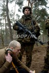 gvo_070207_104