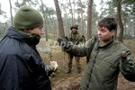 gvo_070207_111