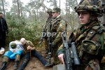 gvo_070207_116