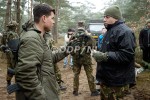 gvo_070207_118