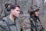 gvo_070207_127