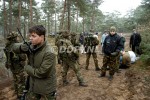 gvo_070207_130