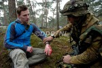 gvo_070207_133