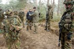 gvo_070207_138