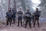 gvo_070207_142