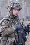 gvo_070207_144