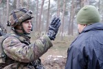 gvo_070207_149