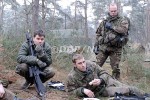gvo_070207_156